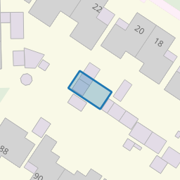 Perceel ISM02-I-1783