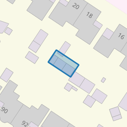 Perceel ISM02-I-1784