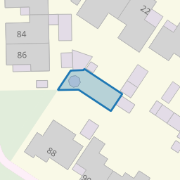 Perceel ISM02-I-1787