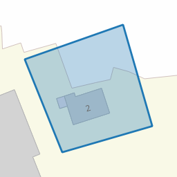 Perceel ISM02-I-1789
