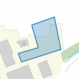 Perceel ISM02-I-1790