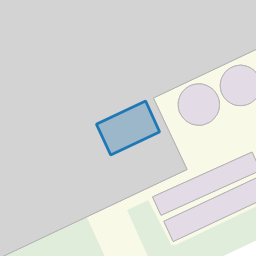 Perceel ISM02-I-1791