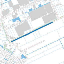 Perceel ISM02-I-1793