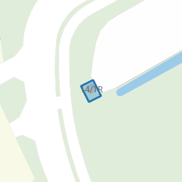 Perceel ISM02-I-1799