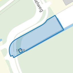 Perceel ISM02-I-1800