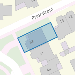 Perceel ISM02-I-1814