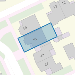 Perceel ISM02-I-1815