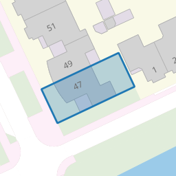 Perceel ISM02-I-1817