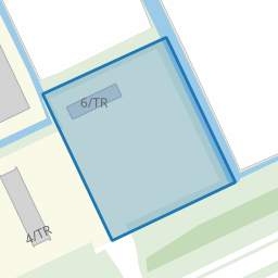 Perceel ISM02-I-1830