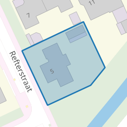 Perceel ISM02-I-1837