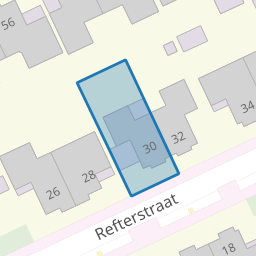 Perceel ISM02-I-1842