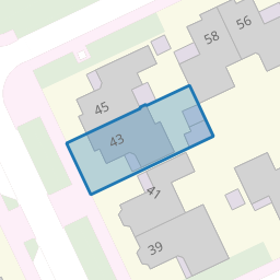 Perceel ISM02-I-1847