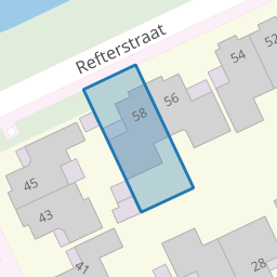 Perceel ISM02-I-1849