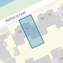 Perceel ISM02-I-1850