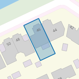 Perceel ISM02-I-1855