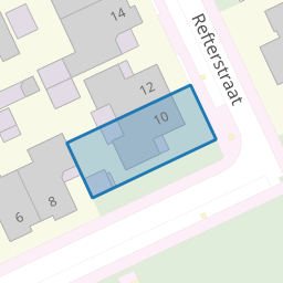 Perceel ISM02-I-1865