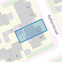 Perceel ISM02-I-1866