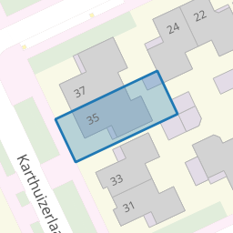 Perceel ISM02-I-1874