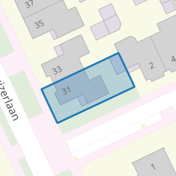 Perceel ISM02-I-1876