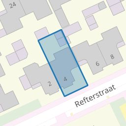 Perceel ISM02-I-1878