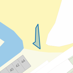 Perceel ISM02-I-1882