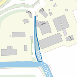 Perceel ISM02-I-1885