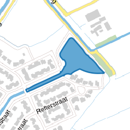 Perceel ISM02-I-1887