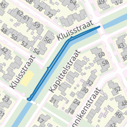 Perceel ISM02-I-1889