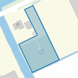 Perceel ISM02-I-1903