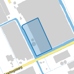 Perceel ISM02-I-1913