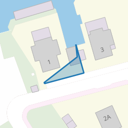 Perceel ISM02-I-1920