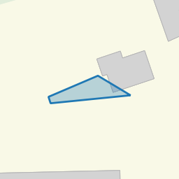 Perceel ISM02-I-1927