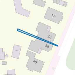 Perceel ISM02-I-1978