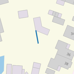 Perceel ISM02-I-1983