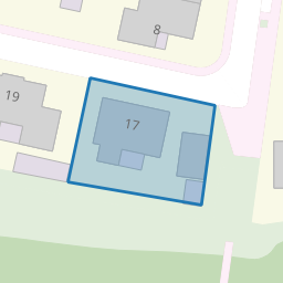 Perceel ISM02-I-1998