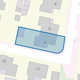 Perceel ISM02-I-2011