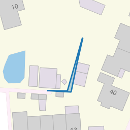 Perceel ISM02-I-2016