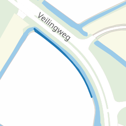 Perceel ISM02-I-2017