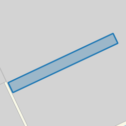 Perceel ISM02-I-2020