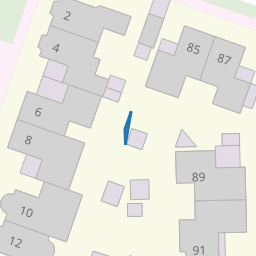 Perceel ISM02-I-2024