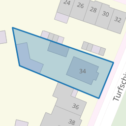 Perceel ISM02-I-2032