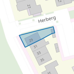 Perceel ISM02-I-2042