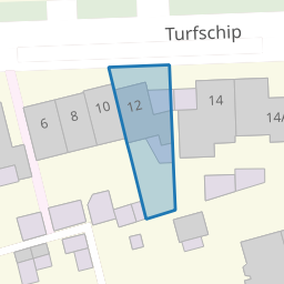 Perceel ISM02-I-2055
