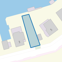 Perceel ISM02-I-2068