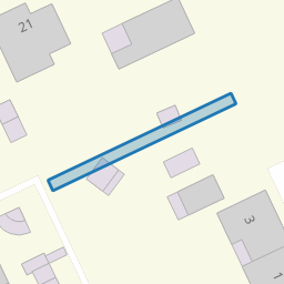 Perceel ISM02-I-2102