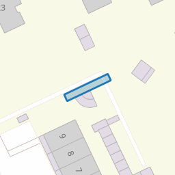 Perceel ISM02-I-2103