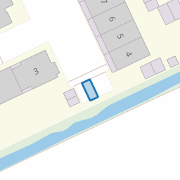 Perceel ISM02-I-2121