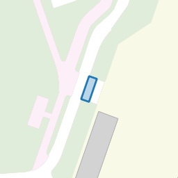 Perceel ISM02-I-2136