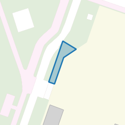 Perceel ISM02-I-2142