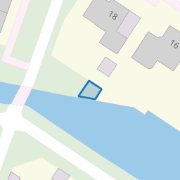 Perceel ISM02-I-2146